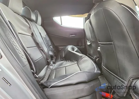 2018 Toyota C-Hr Xle from USA, damaged, VIN NMTKHMBXXJR028632